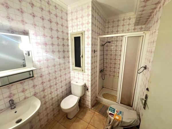 Piso en Barrio Nou Alacant