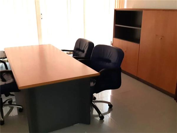 Piso en calle del Castaño, 9