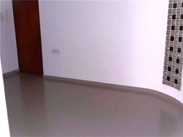 Piso en calle del Castaño, 9