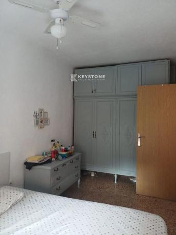 Piso en calle Doctor Buades