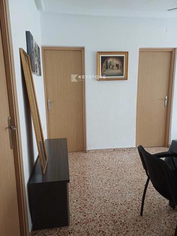 Piso en calle Doctor Buades