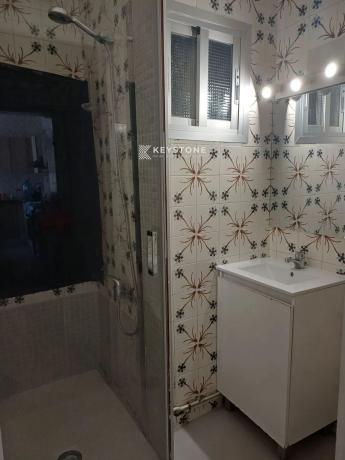 Piso en calle Doctor Buades