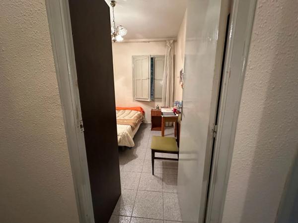 Piso en calle Antonio Noguera