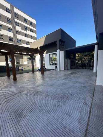 Piso en calle Doctor Federico Manero