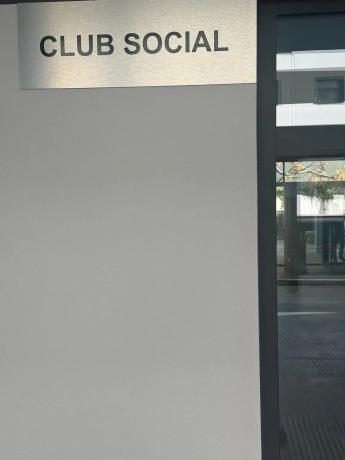 Piso en calle Doctor Federico Manero