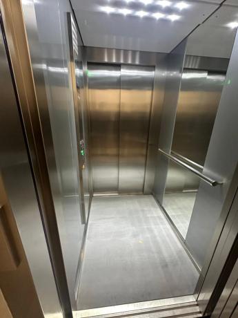 Piso en calle Doctor Federico Manero