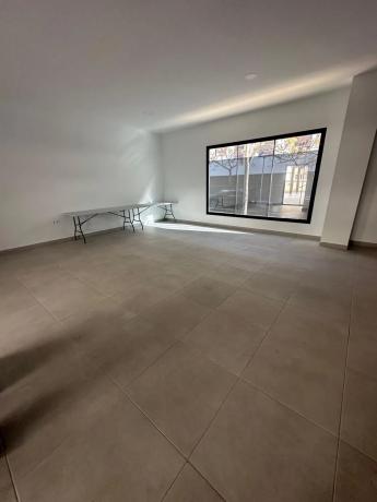 Piso en calle Doctor Federico Manero