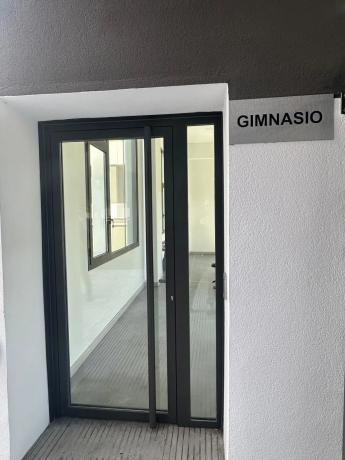 Piso en calle Doctor Federico Manero