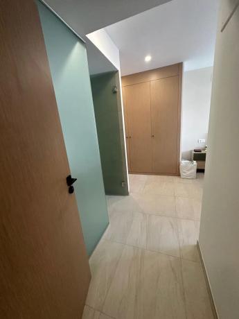 Piso en calle Doctor Federico Manero