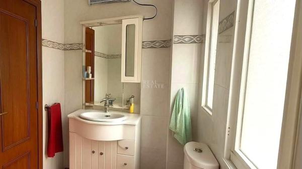 Piso en Barrio Nou Alacant