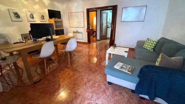 Piso en Barrio Nou Alacant