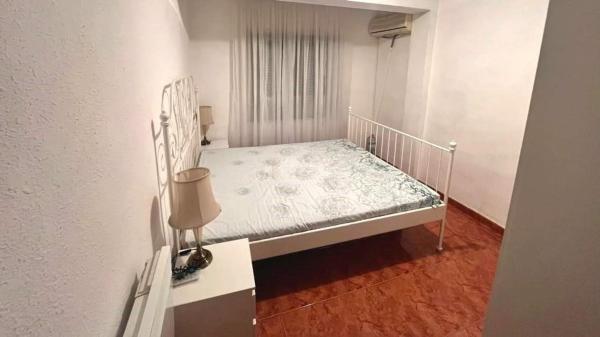 Piso en Barrio Nou Alacant