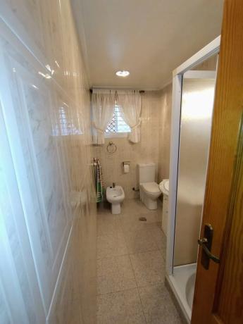 Piso en calle Alonso Cano, 65