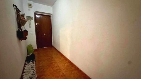 Piso en Barrio Nou Alacant