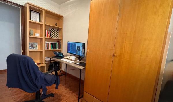 Piso en Barrio Nou Alacant