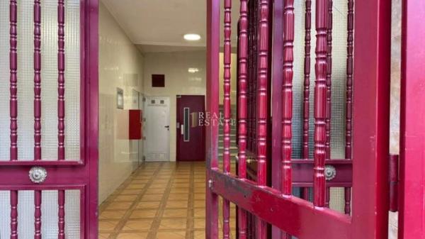 Piso en Barrio Nou Alacant