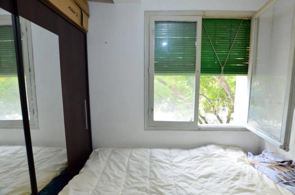 Piso en calle Antonio Noguera