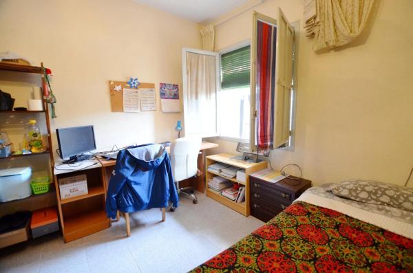 Piso en calle Antonio Noguera