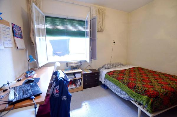 Piso en calle Antonio Noguera