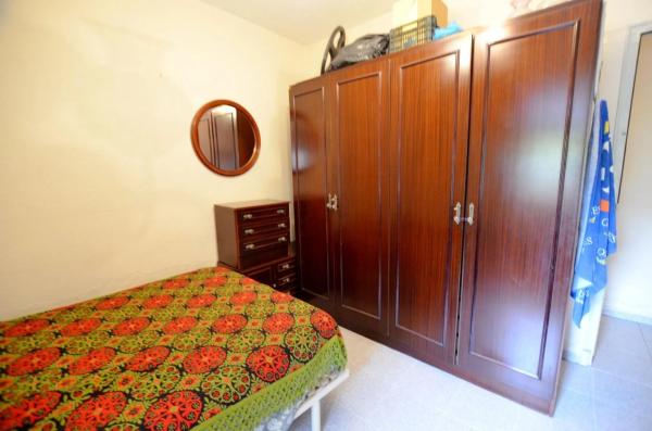 Piso en calle Antonio Noguera