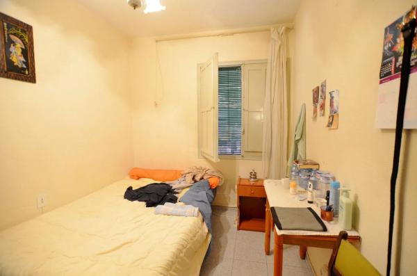 Piso en calle Antonio Noguera