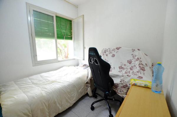 Piso en calle Antonio Noguera