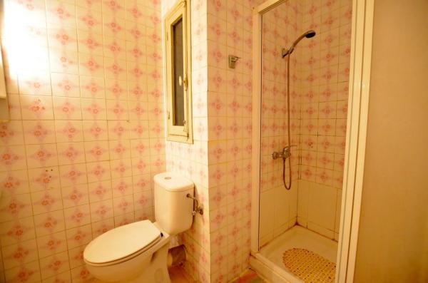 Piso en calle Antonio Noguera