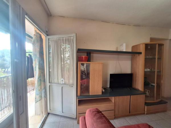 Piso en calle Antonio Noguera