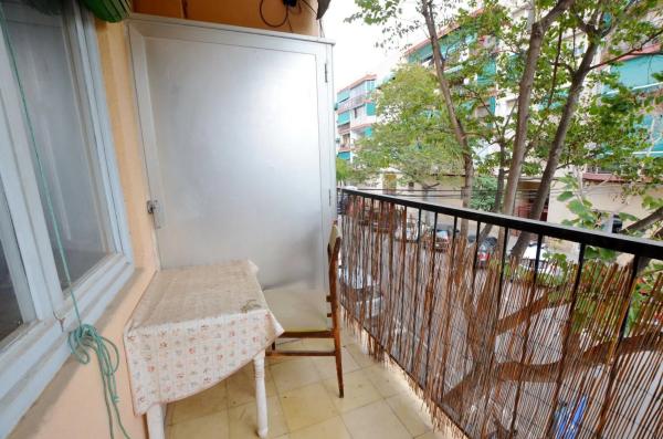 Piso en calle Antonio Noguera