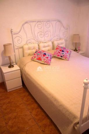 Piso en Barrio Nou Alacant