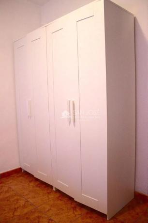 Piso en Barrio Nou Alacant