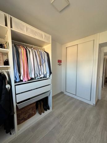 Piso en Maestro José Garberí Serrano, 12