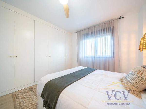 Piso en camino Muchavista