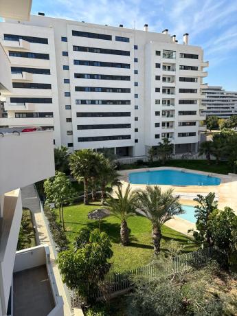 Piso en Maestro José Garberí Serrano, 12