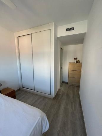 Piso en Maestro José Garberí Serrano, 12