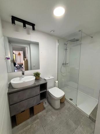 Piso en Maestro José Garberí Serrano, 12