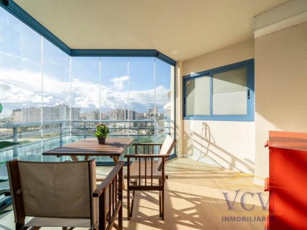 Piso en camino Muchavista