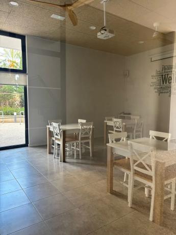 Piso en Maestro José Garberí Serrano, 12