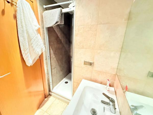 Piso en calle la Melva