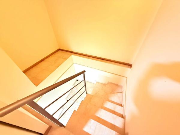 Piso en calle la Melva