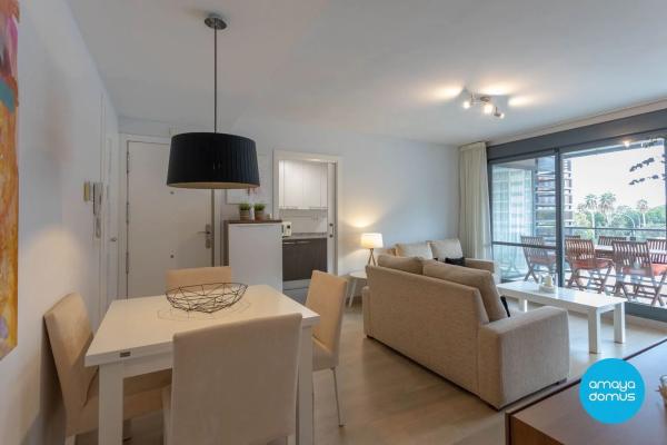 Piso en Maestro José Garberí Serrano, 11