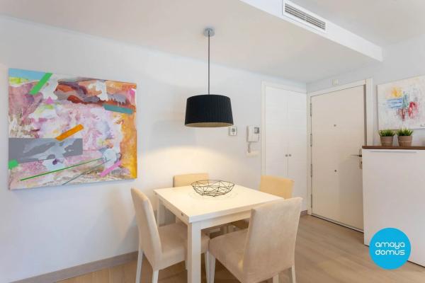 Piso en Maestro José Garberí Serrano, 11