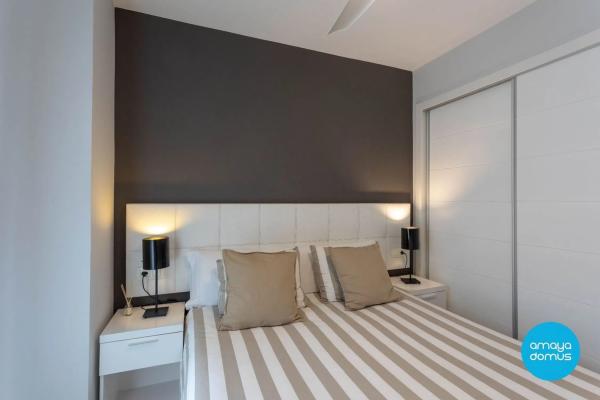 Piso en Maestro José Garberí Serrano, 11