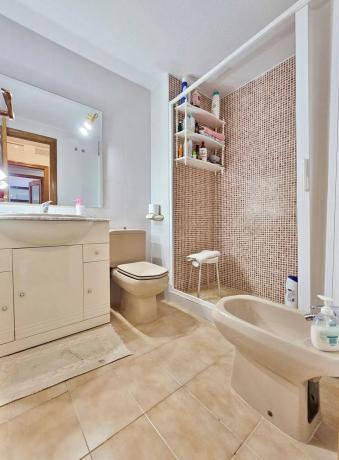 Piso en Barrio Playa de San Juan