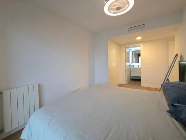 Piso en Maestro José Garberí Serrano, 11