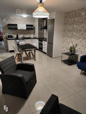 Piso en avenida de Villajoyosa, 97