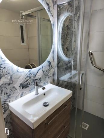 Piso en avenida de Villajoyosa, 97