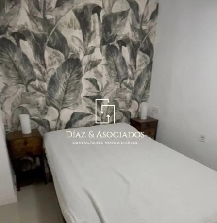 Piso en avenida de Villajoyosa, 97