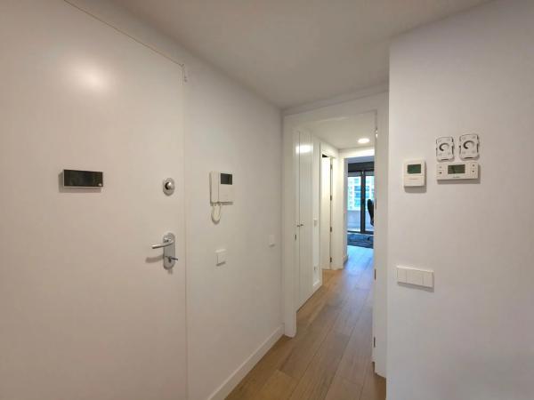 Piso en Maestro José Garberí Serrano, 11