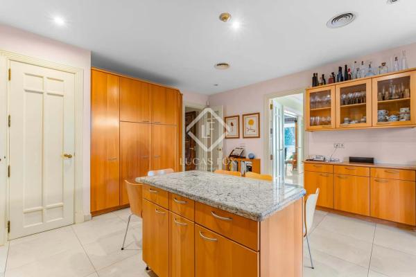 Casa independiente en avenida de la Costa Blanca, 44